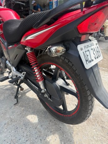 honda-cb150f-big-4