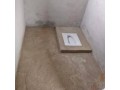 running-resturant-setup-for-sale-small-0