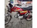 running-resturant-setup-for-sale-small-1