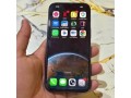 running-resturant-setup-for-sale-small-4