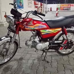 running-resturant-setup-for-sale-big-1