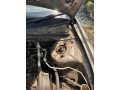 2004-model-inner-pack-outer-roof-piller-genuine-small-0