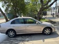 2004-model-inner-pack-outer-roof-piller-genuine-small-1