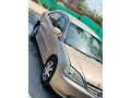 2004-model-inner-pack-outer-roof-piller-genuine-small-2