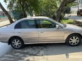 2004-model-inner-pack-outer-roof-piller-genuine-small-3