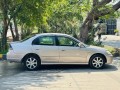 2004-model-inner-pack-outer-roof-piller-genuine-small-4