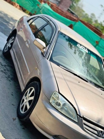 2004-model-inner-pack-outer-roof-piller-genuine-big-2