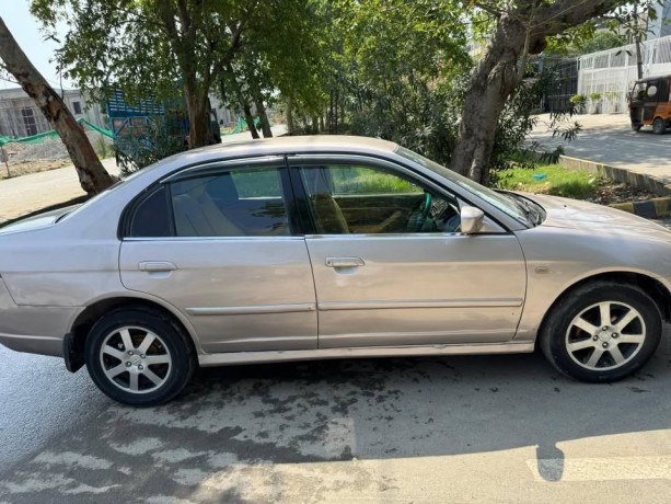 2004-model-inner-pack-outer-roof-piller-genuine-big-3