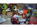 12-inch-bicycles-3-to-6-years-kids-warehouse-samanabad-lahore-0330-9999882-small-0