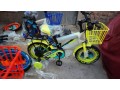12-inch-bicycles-3-to-6-years-kids-warehouse-samanabad-lahore-0330-9999882-small-1