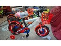 12-inch-bicycles-3-to-6-years-kids-warehouse-samanabad-lahore-0330-9999882-small-2