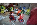 12-inch-bicycles-3-to-6-years-kids-warehouse-samanabad-lahore-0330-9999882-small-3