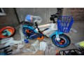 12-inch-bicycles-3-to-6-years-kids-warehouse-samanabad-lahore-0330-9999882-small-4