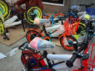 12-inch-bicycles-3-to-6-years-kids-warehouse-samanabad-lahore-0330-9999882