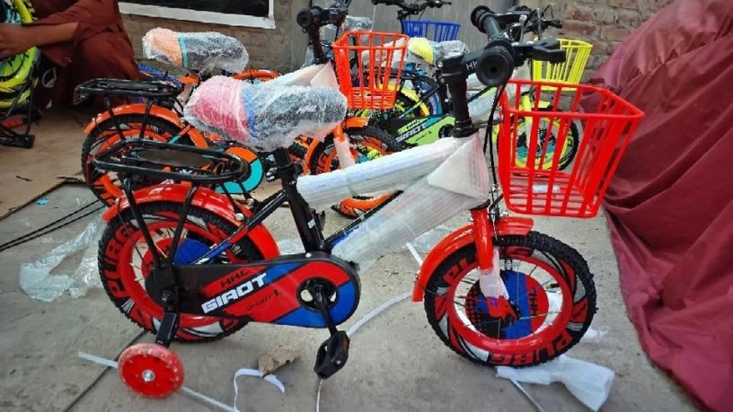 12-inch-bicycles-3-to-6-years-kids-warehouse-samanabad-lahore-0330-9999882-big-2