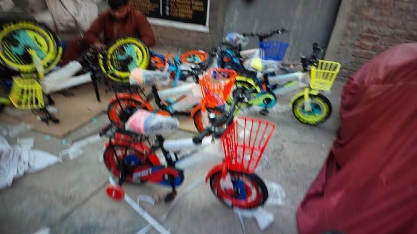 12-inch-bicycles-3-to-6-years-kids-warehouse-samanabad-lahore-0330-9999882-big-3