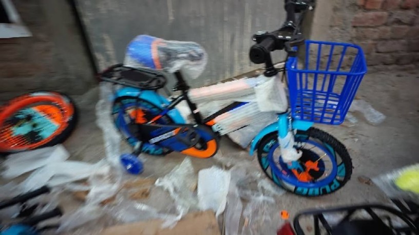 12-inch-bicycles-3-to-6-years-kids-warehouse-samanabad-lahore-0330-9999882-big-4