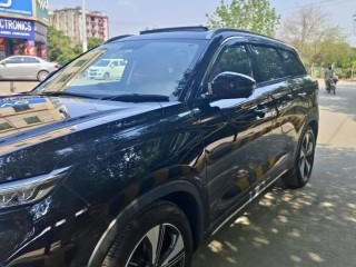 changan-oshan-x7-future-sense
