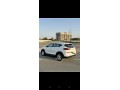 hyundai-tucson-fwd-model-2020-hardtop-variant-total-genuine-82k-mileage-2nd-owner-no-work-require-small-0