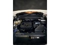 hyundai-tucson-fwd-model-2020-hardtop-variant-total-genuine-82k-mileage-2nd-owner-no-work-require-small-1