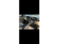 hyundai-tucson-fwd-model-2020-hardtop-variant-total-genuine-82k-mileage-2nd-owner-no-work-require-small-2