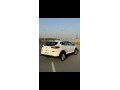 hyundai-tucson-fwd-model-2020-hardtop-variant-total-genuine-82k-mileage-2nd-owner-no-work-require-small-3
