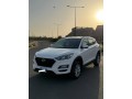 hyundai-tucson-fwd-model-2020-hardtop-variant-total-genuine-82k-mileage-2nd-owner-no-work-require-small-4