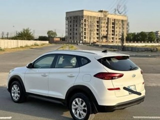 hyundai-tucson-fwd-model-2020-hardtop-variant-total-genuine-82k-mileage-2nd-owner-no-work-require