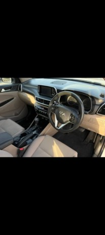hyundai-tucson-fwd-model-2020-hardtop-variant-total-genuine-82k-mileage-2nd-owner-no-work-require-big-2
