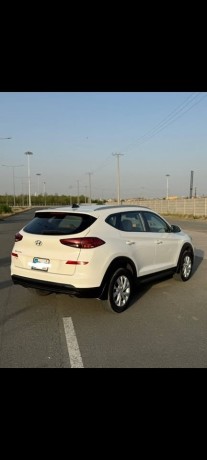 hyundai-tucson-fwd-model-2020-hardtop-variant-total-genuine-82k-mileage-2nd-owner-no-work-require-big-3