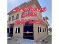 apartment-640-sq-ft-for-sale-alghani-phase2-azmat-hights-small-0