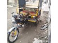apartment-640-sq-ft-for-sale-alghani-phase2-azmat-hights-small-3