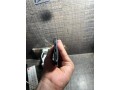 iphone-15-non-pta-jv-small-0