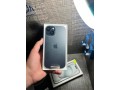 iphone-15-non-pta-jv-small-1