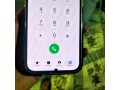 iphone-15-non-pta-jv-small-2