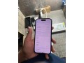 iphone-15-non-pta-jv-small-3