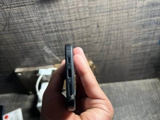 iphone-15-non-pta-jv