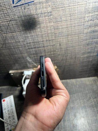 iphone-15-non-pta-jv-big-0