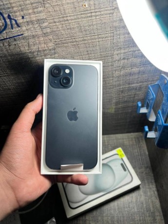 iphone-15-non-pta-jv-big-1