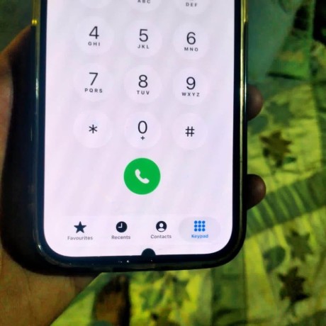 iphone-15-non-pta-jv-big-2