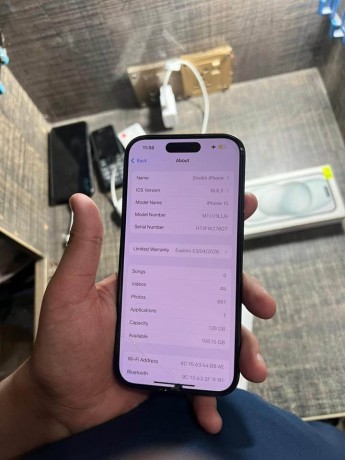 iphone-15-non-pta-jv-big-3