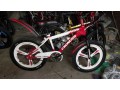 20-inch-bicycles-new-models-and-designs-alloy-wheels-stock-available-0330-9999882-lahore-small-0