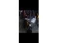 20-inch-bicycles-new-models-and-designs-alloy-wheels-stock-available-0330-9999882-lahore-small-1