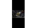20-inch-bicycles-new-models-and-designs-alloy-wheels-stock-available-0330-9999882-lahore-small-2