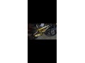20-inch-bicycles-new-models-and-designs-alloy-wheels-stock-available-0330-9999882-lahore-small-3