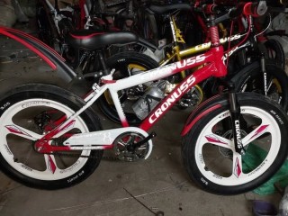 20-inch-bicycles-new-models-and-designs-alloy-wheels-stock-available-0330-9999882-lahore