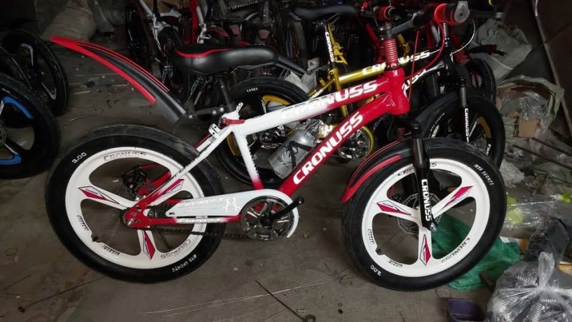20-inch-bicycles-new-models-and-designs-alloy-wheels-stock-available-0330-9999882-lahore-big-0
