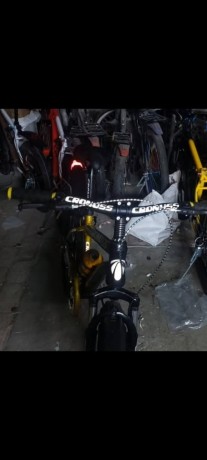 20-inch-bicycles-new-models-and-designs-alloy-wheels-stock-available-0330-9999882-lahore-big-1