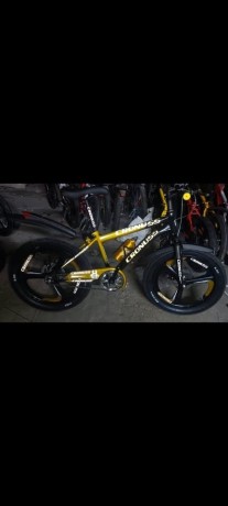 20-inch-bicycles-new-models-and-designs-alloy-wheels-stock-available-0330-9999882-lahore-big-2