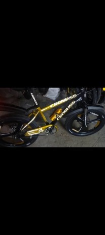 20-inch-bicycles-new-models-and-designs-alloy-wheels-stock-available-0330-9999882-lahore-big-3